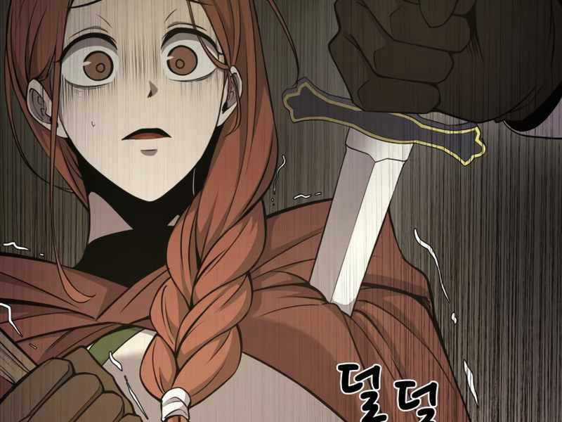 Trở Thành Hung Thần Trong Trò Chơi Thủ Thành Máy chơi trò chơi điện tử tốt nhất Chapter 2 trang 368