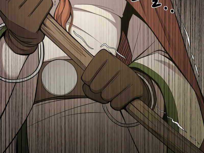 Trở Thành Hung Thần Trong Trò Chơi Thủ Thành Máy chơi trò chơi điện tử tốt nhất Chapter 2 trang 369