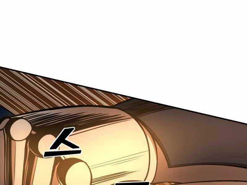 Trở Thành Hung Thần Trong Trò Chơi Thủ Thành Máy chơi trò chơi điện tử tốt nhất Chapter 2 trang 37