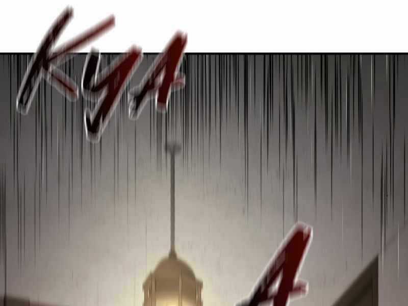 Trở Thành Hung Thần Trong Trò Chơi Thủ Thành Máy chơi trò chơi điện tử tốt nhất Chapter 2 trang 372