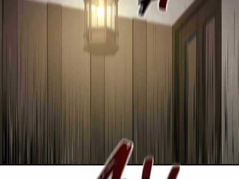 Trở Thành Hung Thần Trong Trò Chơi Thủ Thành Máy chơi trò chơi điện tử tốt nhất Chapter 2 trang 373