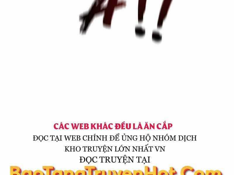 Trở Thành Hung Thần Trong Trò Chơi Thủ Thành Máy chơi trò chơi điện tử tốt nhất Chapter 2 trang 374