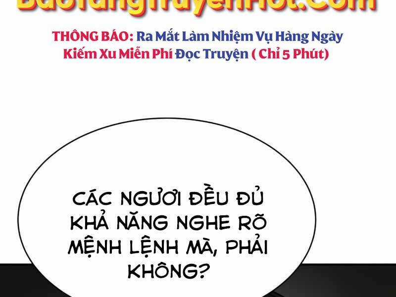 Trở Thành Hung Thần Trong Trò Chơi Thủ Thành Máy chơi trò chơi điện tử tốt nhất Chapter 2 trang 375
