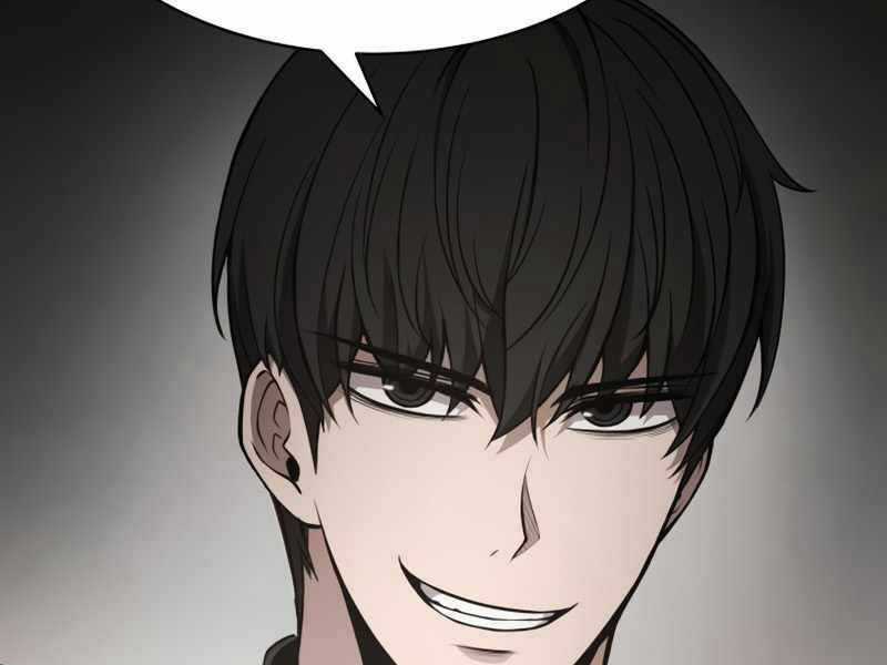 Trở Thành Hung Thần Trong Trò Chơi Thủ Thành Máy chơi trò chơi điện tử tốt nhất Chapter 2 trang 376