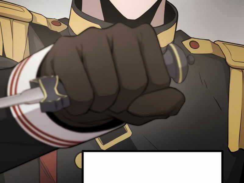 Trở Thành Hung Thần Trong Trò Chơi Thủ Thành Máy chơi trò chơi điện tử tốt nhất Chapter 2 trang 377