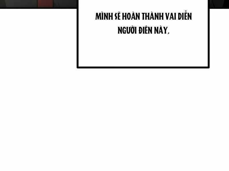 Trở Thành Hung Thần Trong Trò Chơi Thủ Thành Máy chơi trò chơi điện tử tốt nhất Chapter 2 trang 378