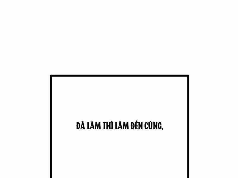 Trở Thành Hung Thần Trong Trò Chơi Thủ Thành Máy chơi trò chơi điện tử tốt nhất Chapter 2 trang 379