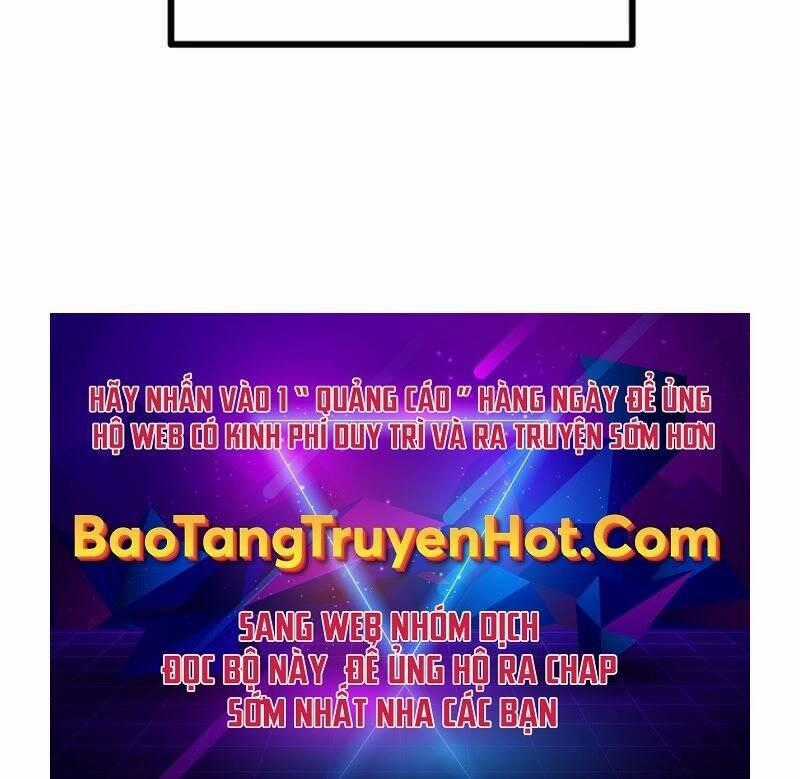 Trở Thành Hung Thần Trong Trò Chơi Thủ Thành Máy chơi trò chơi điện tử tốt nhất Chapter 2 trang 380