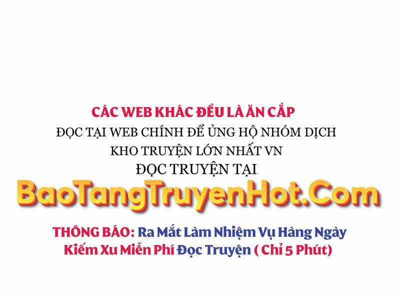 Trở Thành Hung Thần Trong Trò Chơi Thủ Thành Máy chơi trò chơi điện tử tốt nhất Chapter 2 trang 4