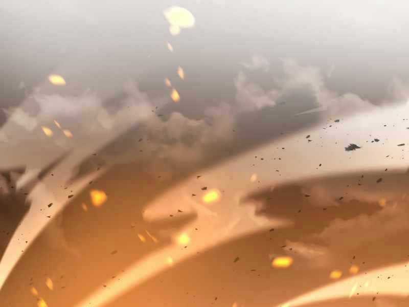 Trở Thành Hung Thần Trong Trò Chơi Thủ Thành Máy chơi trò chơi điện tử tốt nhất Chapter 2 trang 40