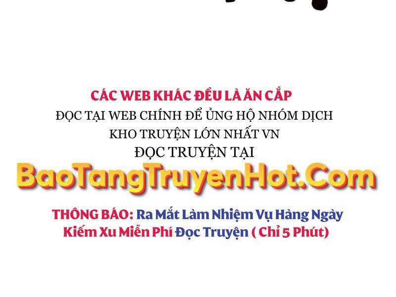 Trở Thành Hung Thần Trong Trò Chơi Thủ Thành Máy chơi trò chơi điện tử tốt nhất Chapter 2 trang 44