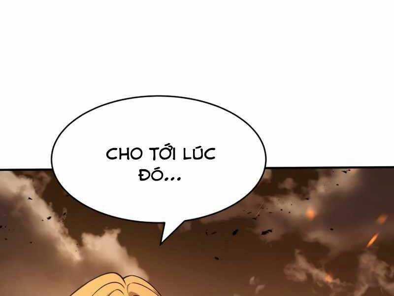 Trở Thành Hung Thần Trong Trò Chơi Thủ Thành Máy chơi trò chơi điện tử tốt nhất Chapter 2 trang 45