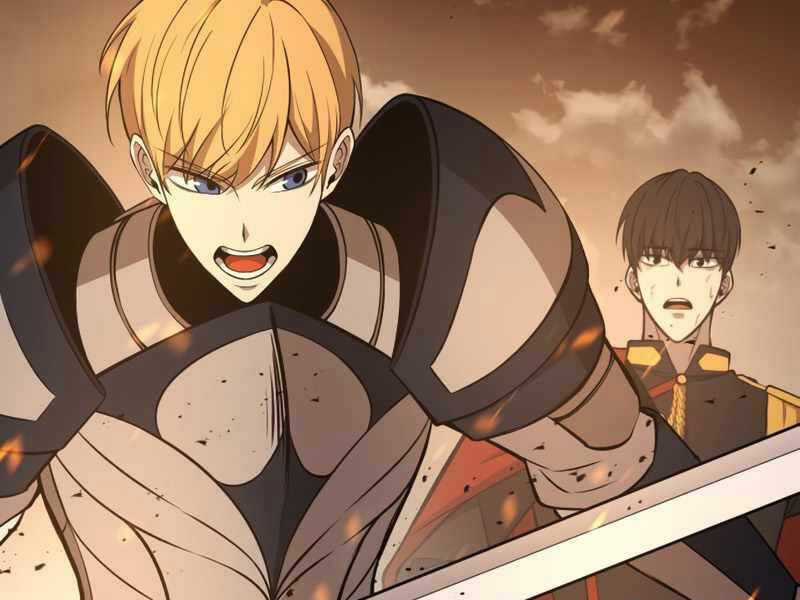 Trở Thành Hung Thần Trong Trò Chơi Thủ Thành Máy chơi trò chơi điện tử tốt nhất Chapter 2 trang 46