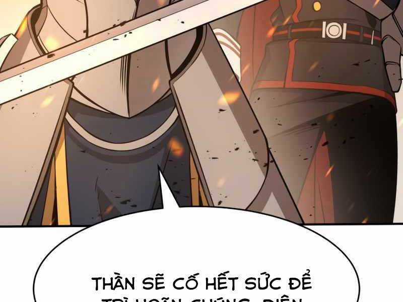 Trở Thành Hung Thần Trong Trò Chơi Thủ Thành Máy chơi trò chơi điện tử tốt nhất Chapter 2 trang 47