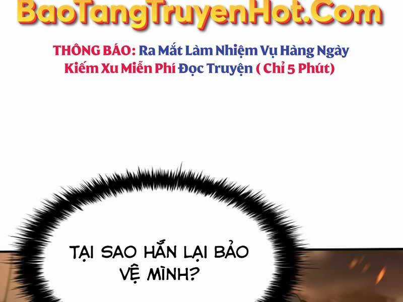 Trở Thành Hung Thần Trong Trò Chơi Thủ Thành Máy chơi trò chơi điện tử tốt nhất Chapter 2 trang 49