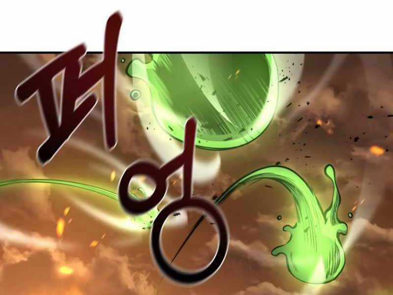 Trở Thành Hung Thần Trong Trò Chơi Thủ Thành Máy chơi trò chơi điện tử tốt nhất Chapter 2 trang 5