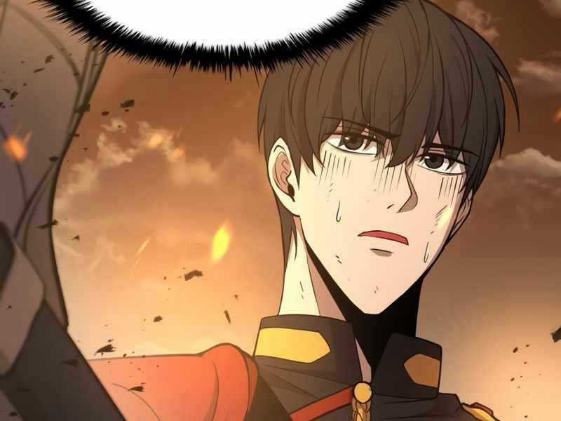 Trở Thành Hung Thần Trong Trò Chơi Thủ Thành Máy chơi trò chơi điện tử tốt nhất Chapter 2 trang 50