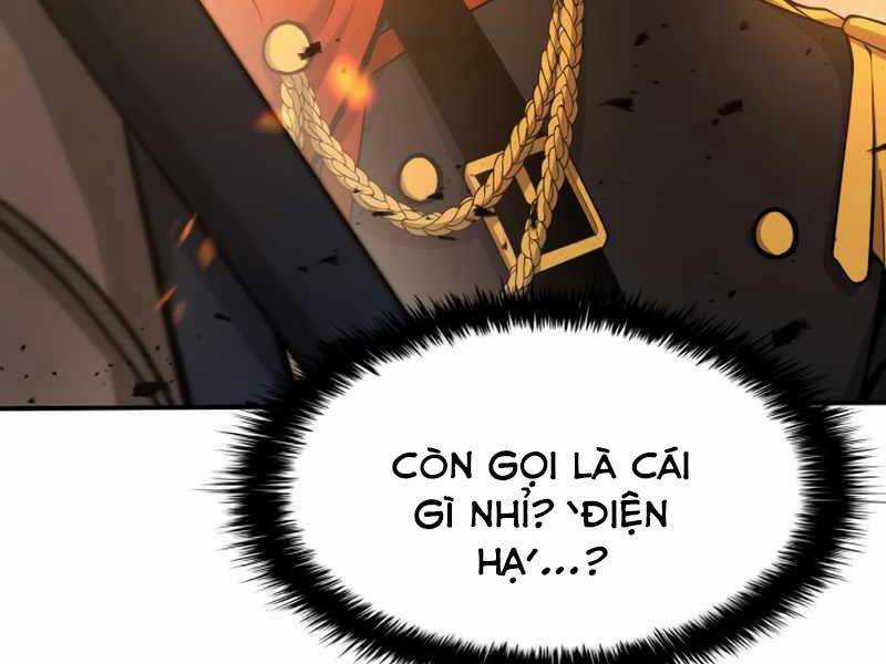 Trở Thành Hung Thần Trong Trò Chơi Thủ Thành Máy chơi trò chơi điện tử tốt nhất Chapter 2 trang 51