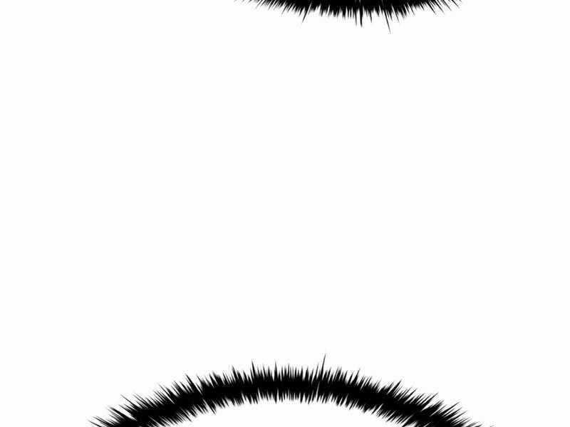 Trở Thành Hung Thần Trong Trò Chơi Thủ Thành Máy chơi trò chơi điện tử tốt nhất Chapter 2 trang 52