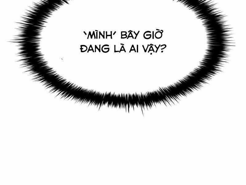 Trở Thành Hung Thần Trong Trò Chơi Thủ Thành Máy chơi trò chơi điện tử tốt nhất Chapter 2 trang 53