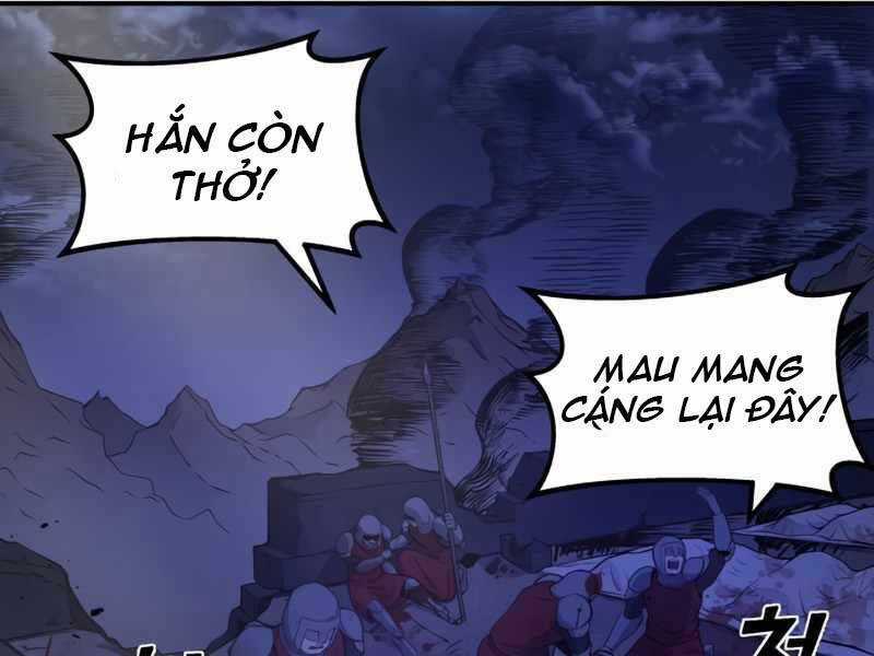 Trở Thành Hung Thần Trong Trò Chơi Thủ Thành Máy chơi trò chơi điện tử tốt nhất Chapter 2 trang 59