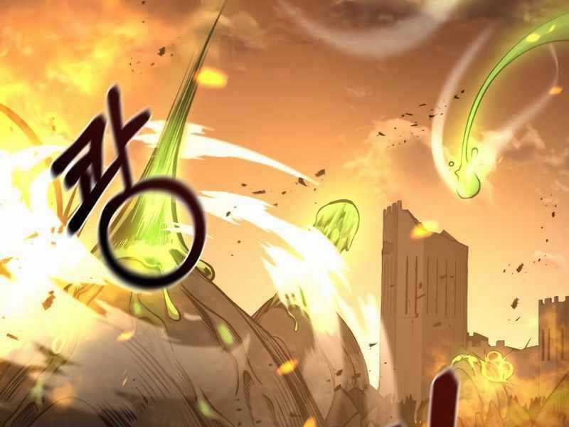 Trở Thành Hung Thần Trong Trò Chơi Thủ Thành Máy chơi trò chơi điện tử tốt nhất Chapter 2 trang 6