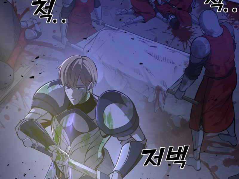 Trở Thành Hung Thần Trong Trò Chơi Thủ Thành Máy chơi trò chơi điện tử tốt nhất Chapter 2 trang 60