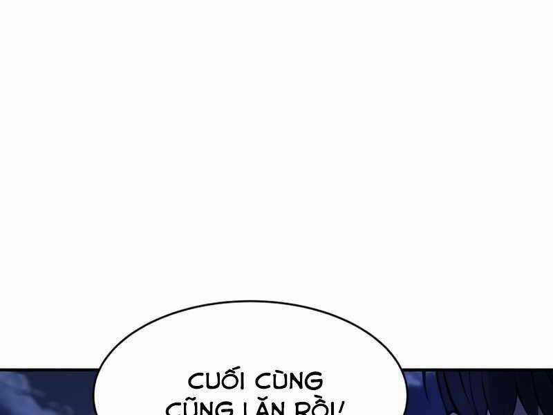 Trở Thành Hung Thần Trong Trò Chơi Thủ Thành Máy chơi trò chơi điện tử tốt nhất Chapter 2 trang 62