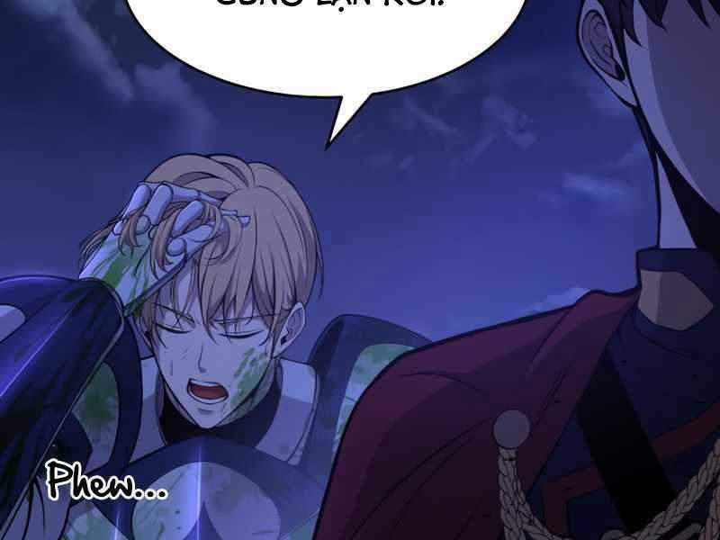 Trở Thành Hung Thần Trong Trò Chơi Thủ Thành Máy chơi trò chơi điện tử tốt nhất Chapter 2 trang 63