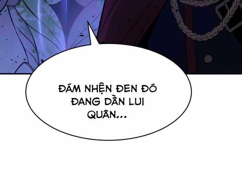 Trở Thành Hung Thần Trong Trò Chơi Thủ Thành Máy chơi trò chơi điện tử tốt nhất Chapter 2 trang 64