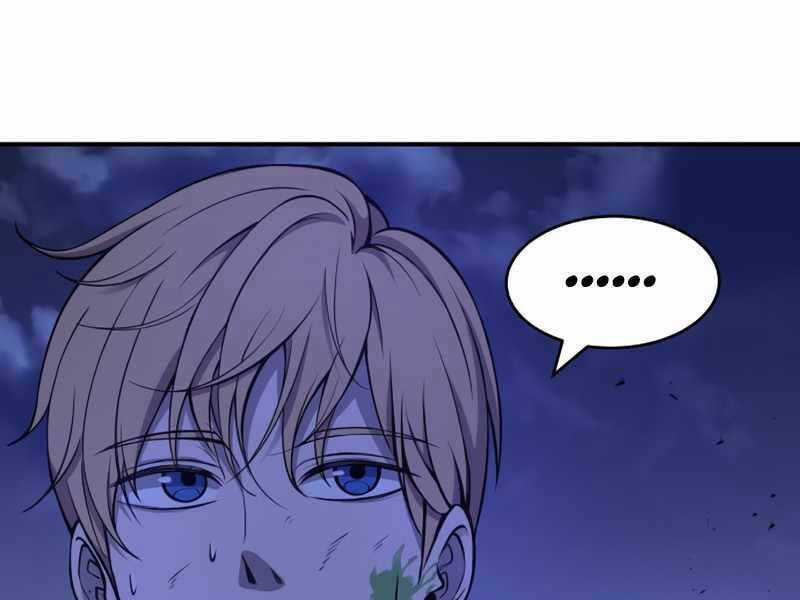 Trở Thành Hung Thần Trong Trò Chơi Thủ Thành Máy chơi trò chơi điện tử tốt nhất Chapter 2 trang 65