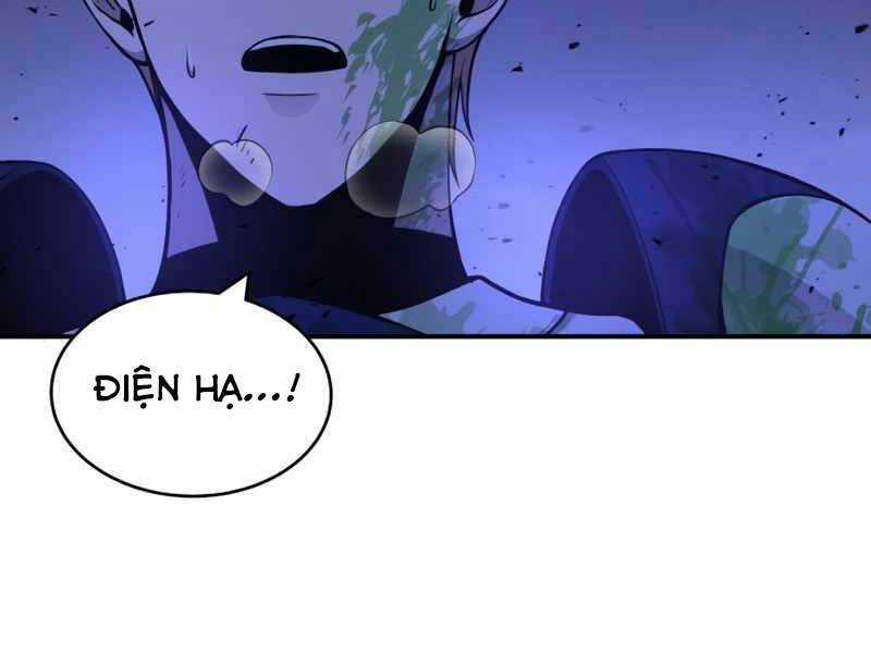 Trở Thành Hung Thần Trong Trò Chơi Thủ Thành Máy chơi trò chơi điện tử tốt nhất Chapter 2 trang 66