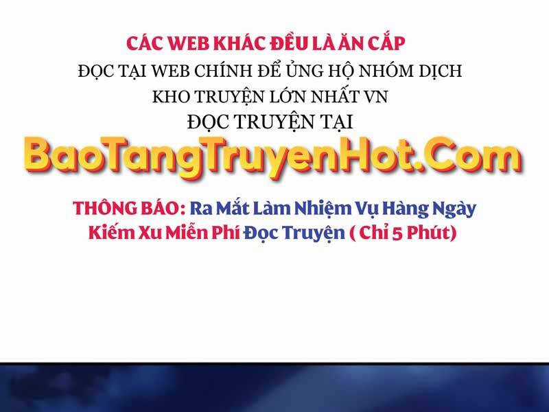 Trở Thành Hung Thần Trong Trò Chơi Thủ Thành Máy chơi trò chơi điện tử tốt nhất Chapter 2 trang 67