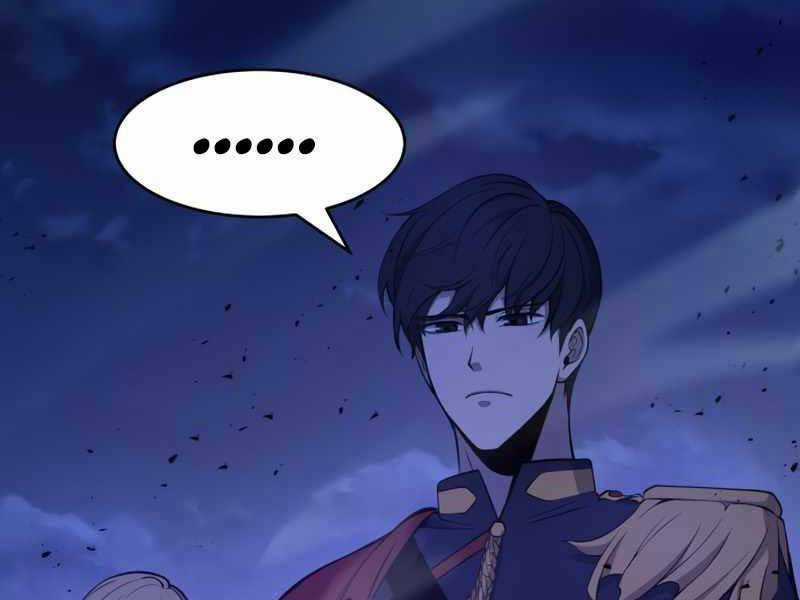 Trở Thành Hung Thần Trong Trò Chơi Thủ Thành Máy chơi trò chơi điện tử tốt nhất Chapter 2 trang 68