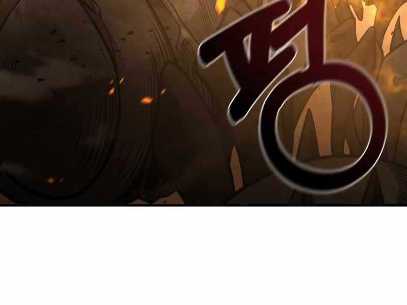 Trở Thành Hung Thần Trong Trò Chơi Thủ Thành Máy chơi trò chơi điện tử tốt nhất Chapter 2 trang 7