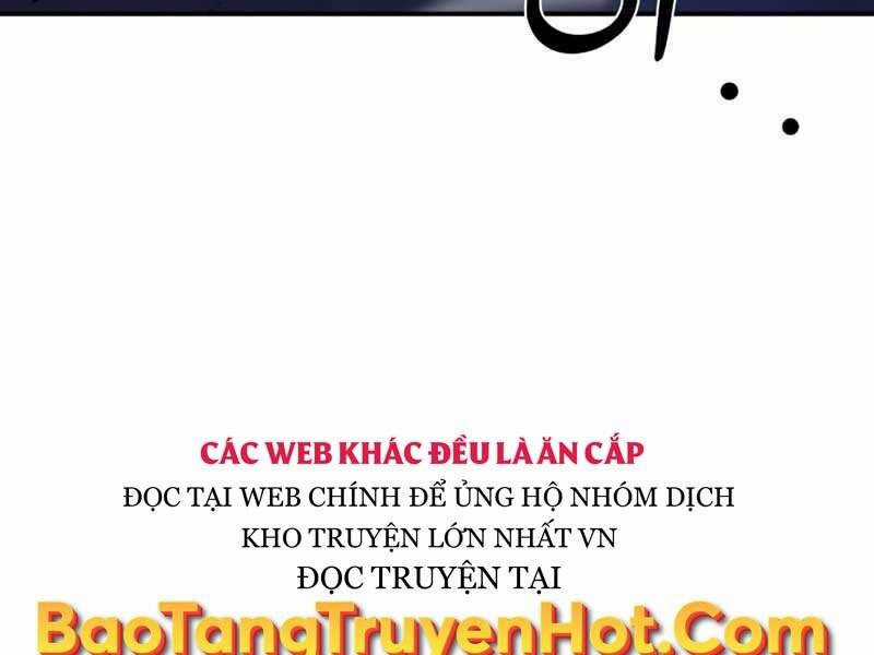 Trở Thành Hung Thần Trong Trò Chơi Thủ Thành Máy chơi trò chơi điện tử tốt nhất Chapter 2 trang 70