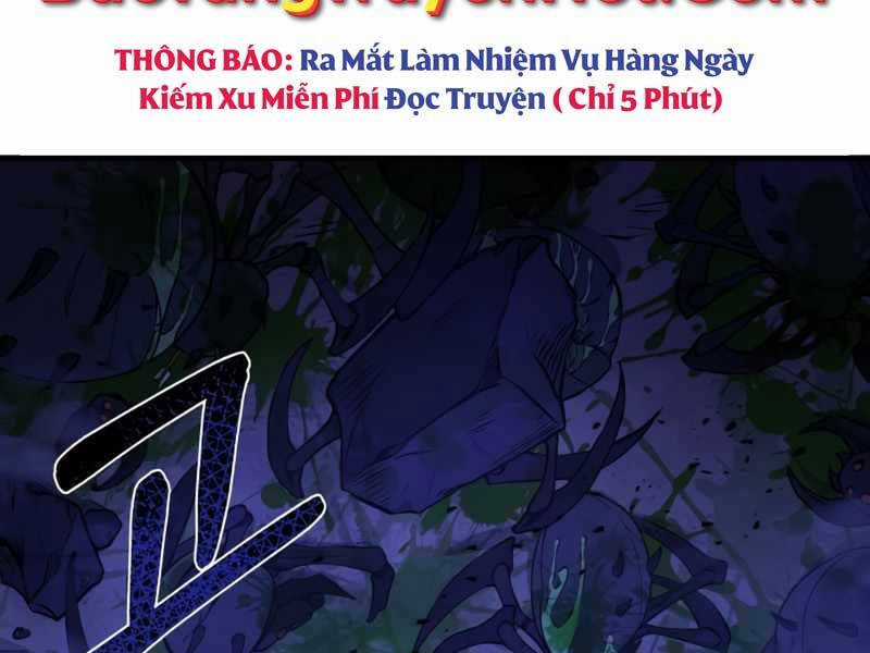 Trở Thành Hung Thần Trong Trò Chơi Thủ Thành Máy chơi trò chơi điện tử tốt nhất Chapter 2 trang 71