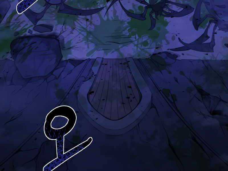 Trở Thành Hung Thần Trong Trò Chơi Thủ Thành Máy chơi trò chơi điện tử tốt nhất Chapter 2 trang 72