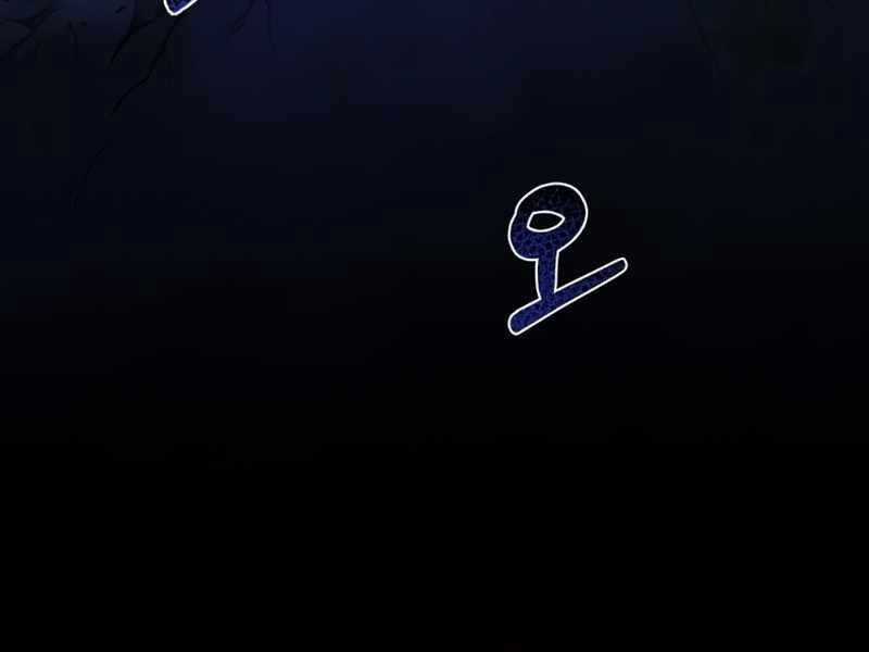 Trở Thành Hung Thần Trong Trò Chơi Thủ Thành Máy chơi trò chơi điện tử tốt nhất Chapter 2 trang 73