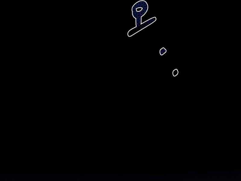 Trở Thành Hung Thần Trong Trò Chơi Thủ Thành Máy chơi trò chơi điện tử tốt nhất Chapter 2 trang 74