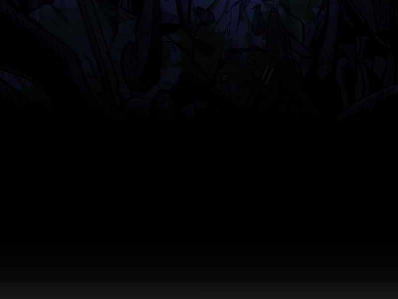 Trở Thành Hung Thần Trong Trò Chơi Thủ Thành Máy chơi trò chơi điện tử tốt nhất Chapter 2 trang 76