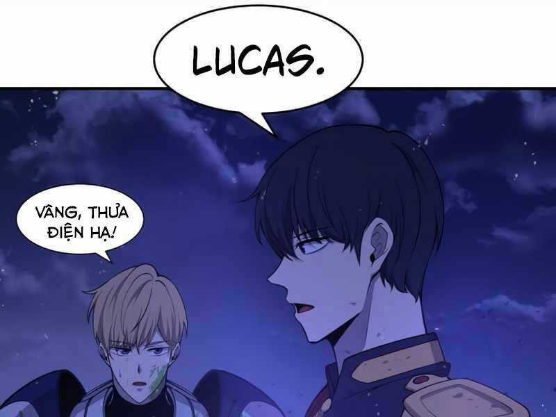 Trở Thành Hung Thần Trong Trò Chơi Thủ Thành Máy chơi trò chơi điện tử tốt nhất Chapter 2 trang 78