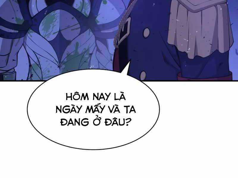 Trở Thành Hung Thần Trong Trò Chơi Thủ Thành Máy chơi trò chơi điện tử tốt nhất Chapter 2 trang 79