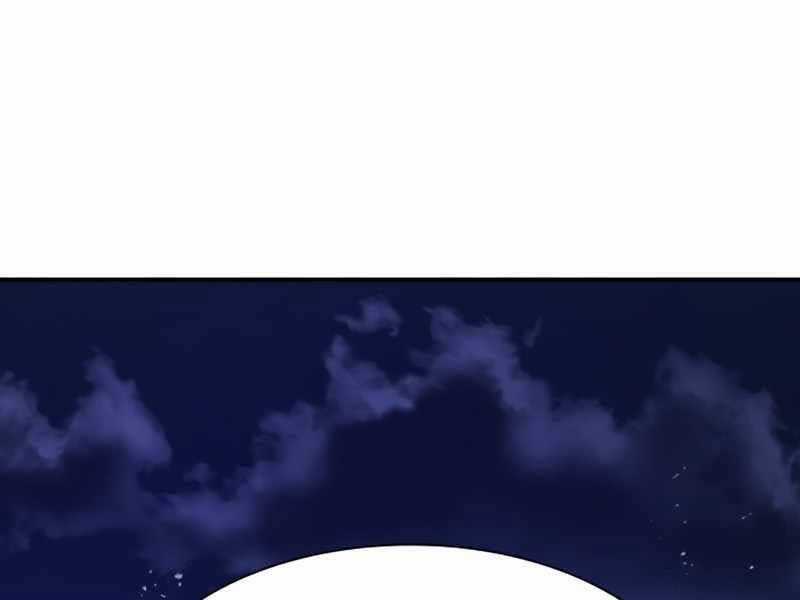 Trở Thành Hung Thần Trong Trò Chơi Thủ Thành Máy chơi trò chơi điện tử tốt nhất Chapter 2 trang 80