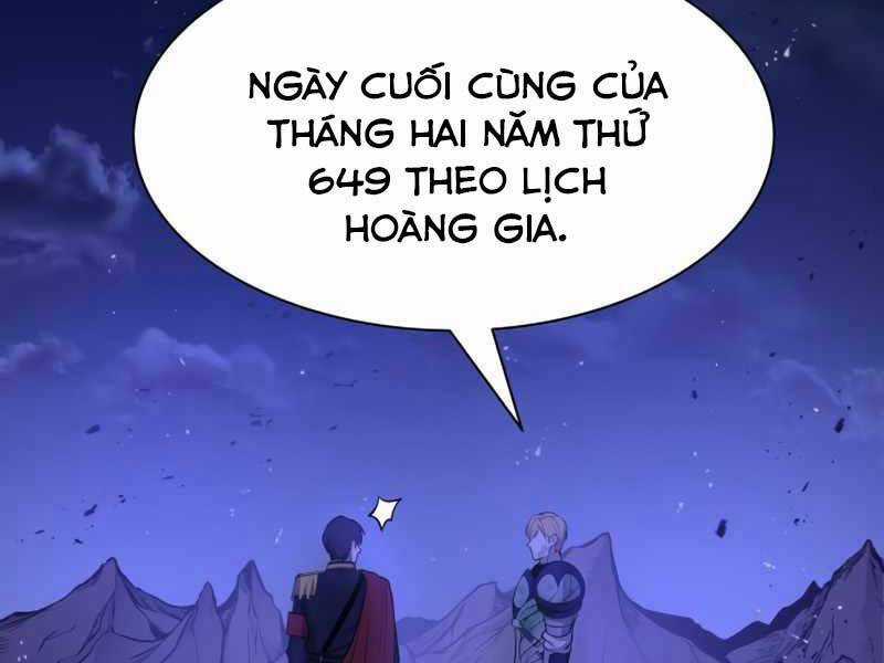 Trở Thành Hung Thần Trong Trò Chơi Thủ Thành Máy chơi trò chơi điện tử tốt nhất Chapter 2 trang 81