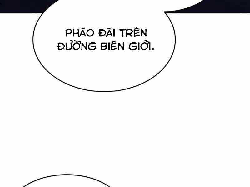 Trở Thành Hung Thần Trong Trò Chơi Thủ Thành Máy chơi trò chơi điện tử tốt nhất Chapter 2 trang 83