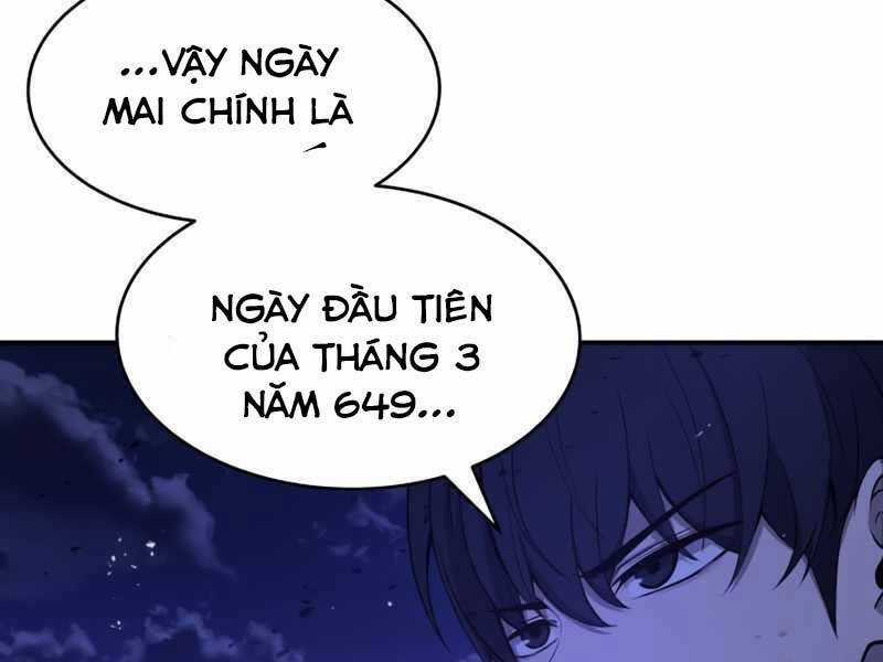 Trở Thành Hung Thần Trong Trò Chơi Thủ Thành Máy chơi trò chơi điện tử tốt nhất Chapter 2 trang 84