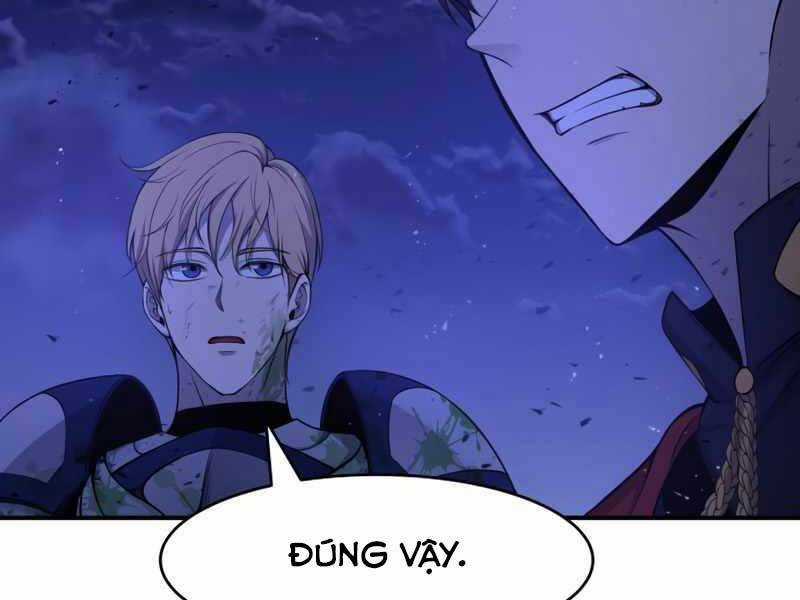 Trở Thành Hung Thần Trong Trò Chơi Thủ Thành Máy chơi trò chơi điện tử tốt nhất Chapter 2 trang 85