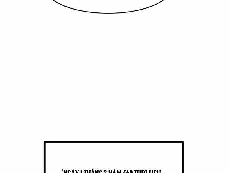 Trở Thành Hung Thần Trong Trò Chơi Thủ Thành Máy chơi trò chơi điện tử tốt nhất Chapter 2 trang 86