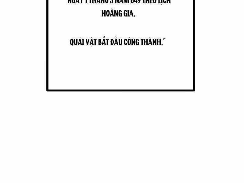 Trở Thành Hung Thần Trong Trò Chơi Thủ Thành Máy chơi trò chơi điện tử tốt nhất Chapter 2 trang 87